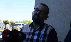 Ferdi Tayfur’un, damadına ‘Tayfur’ markasını izinsiz kullandığı gerekçesiyle dava açtığı ortaya çıktı