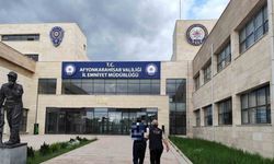 FETÖ ile iltisaklı olduğu belirlenen Almanya vatandaşı yakalandı