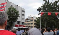 Film değil, gerçek: Şehir şehir gezip 100’ün üzerinde intihar girişiminde bulunmuş