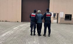 Düğünde havaya ateş ederken kuzenini vuran maganda tutuklandı