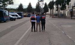 Gaziantep’te göçmen kaçakçılığı organizatörlerine yönelik operasyon