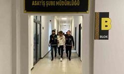 Genç kızı kaza süsü vererek öldüren sanığa ağırlaştırılmış müebbet