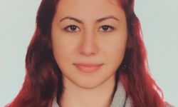 Giresun’da okulda işlenen cinayetin nedeni ortaya çıktı