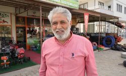 Gümüşhane’de olası kadın cinayetini esnafın cesur müdahalesi engelledi