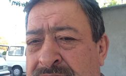 Haber alınamayan şahıs evinde ölü bulundu