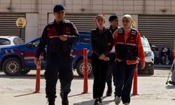 İnegöl’de 8 yıl kesinleşmiş cezası bulunan kadın yakalandı