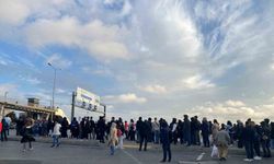 İstanbul’un toplu ulaşım çilesi bitmiyor