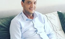 Şiddet gördüğü kocasını tabanca ile katletti