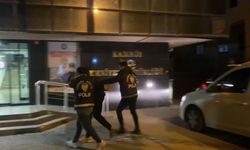 Kadıköy’de Galatasaray taraftarına silahlı saldırı: 1 yaralı
