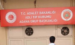 Kardeşini kurtarmak isterken boğularak hayatını kaybetti