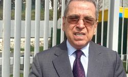 Kart bilgileri ele geçirilerek yapılan harcamalarda tüketici haklı bulundu