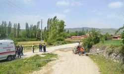 Kastamonu’da husumetli oldukları karı-kocayı öldürdüler