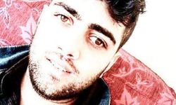 Kayıp şahsın cesedi toprağa gömülü halde bulundu