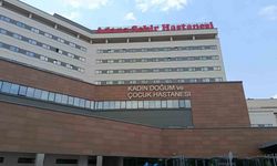 8 ay bitkisel hayatta kalıp vefat etti "Normal ölüm" raporu tutuldu