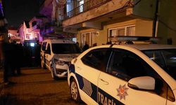 Kendisinden haber alınamayan 70 yaşındaki adam evinde ölü bulundu