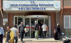 Minik Metehan kene kurbanı... Müdahale sonuçsuz kaldı...