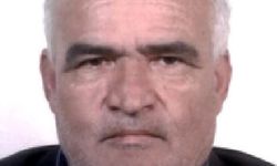 Denizli'de kesik kulak olayında katil fareler çıktı