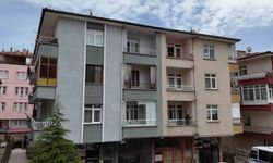 Kiracı ölünce 11 yıllık sır açığa çıktı