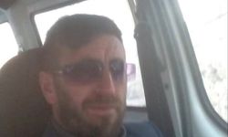 Kırşehir’de balık tutulan tekne alabora oldu: 4 kardeşten 1’i hayatını kaybetti