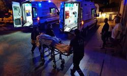 Komşusunu öldüren sanığın 28 yıl verilen cezası bozuldu