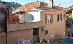 Kayıp genç kızın cinayete kurban gittiği ortaya çıktı: 7 kişi tutuklandı
