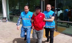 ’Laf atma’ tartışmasında bıçakladığı şahsı öldüren 17 yaşındaki çocuk tutuklandı