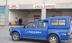 Malatya’da mantardan zehirlenen 6 kişi hastaneye kaldırıldı