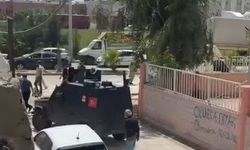 Mardin’de okul çıkışında silahlı saldırıya uğrayan öğretmen hayatını kaybetti
