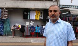 Kurnaz kiracı... Anahtarı vermek için ’12 milyon lira istedi’