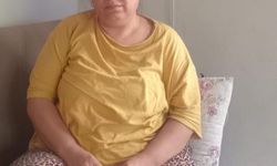Mezuniyet törenine gidiyorum diye evden çıkan liseli kız iki gündür kayıp