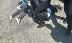 MİT’ten sahte baz istasyonu operasyonu