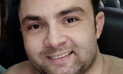 Motosiklet kazasında ağır yaralanan öğretmenden 35 gün sonra acı haber
