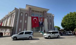 Muğla’da kadına şiddete 3 tutuklama