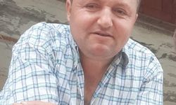 Nefes borusuna yemek kaçan şahıs hayatını kaybetti