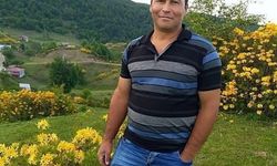 Ordu’da üzerine yük asansörü düşen işçi hayatını kaybetti