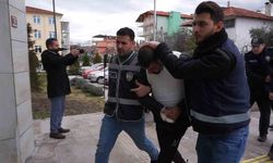 Özlem Şımarık’ın katil zanlısına ağırlaştırılmış müebbet hapis cezası