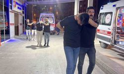 ‘Devre mülkün var’ yöntemiyle 100 bin lira dolandırıcılık