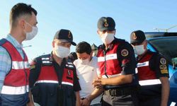 Pınar Gültekin cinayetinde son kararı Yargıtay Ceza Genel Kurulu verecek