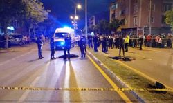 Sakarya’da feci kaza: Anne ve kızı hayatını kaybetti