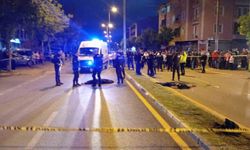İki kadını hayattan koparan otomobil sürücüsü tutuklandı