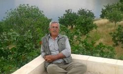 Aile faciası: Bıçakladığı babası öldü, annesi ağır yaralandı