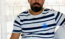 Şanlıurfa’da kuzenlerin arazi kavgasında ölü sayısı 3’e yükseldi
