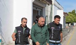Seyhan Belediye Başkanı ile kocası da gözaltına alındı
