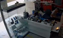 Sıcaklar arttı, bataryalar bomba gibi patlamaya başladı