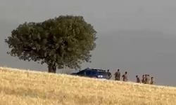 Şırnak’ta kayıp tır şoförünün cansız bedeni bulundu
