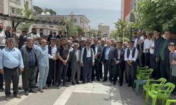 27 yaşındaki gençten 3 gündür haber alınamıyor
