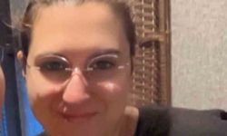 Şişli’de dehşet: Kaçırmaya çalıştıkları kadını direnince öldürdüler