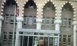 Şişli’de öldürülen Bahar Aksu cinayetiyle ilgili yeni detaylar ortaya çıktı