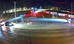 Stajdan çıkıp evine dönmek istemişti: 5 aydır yaşam savaşı veriyor