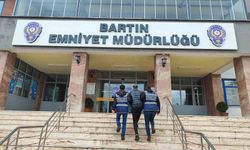 Suç makineleri polisten kaçamadı